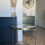 Apartmán Sol Y Mar Dunas *