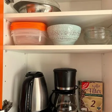 Daire Sol Y Mar Dunas San Bartolomé