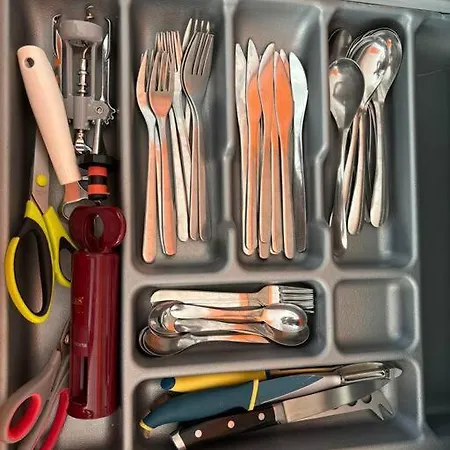 Apartamento Sol Y Mar Dunas